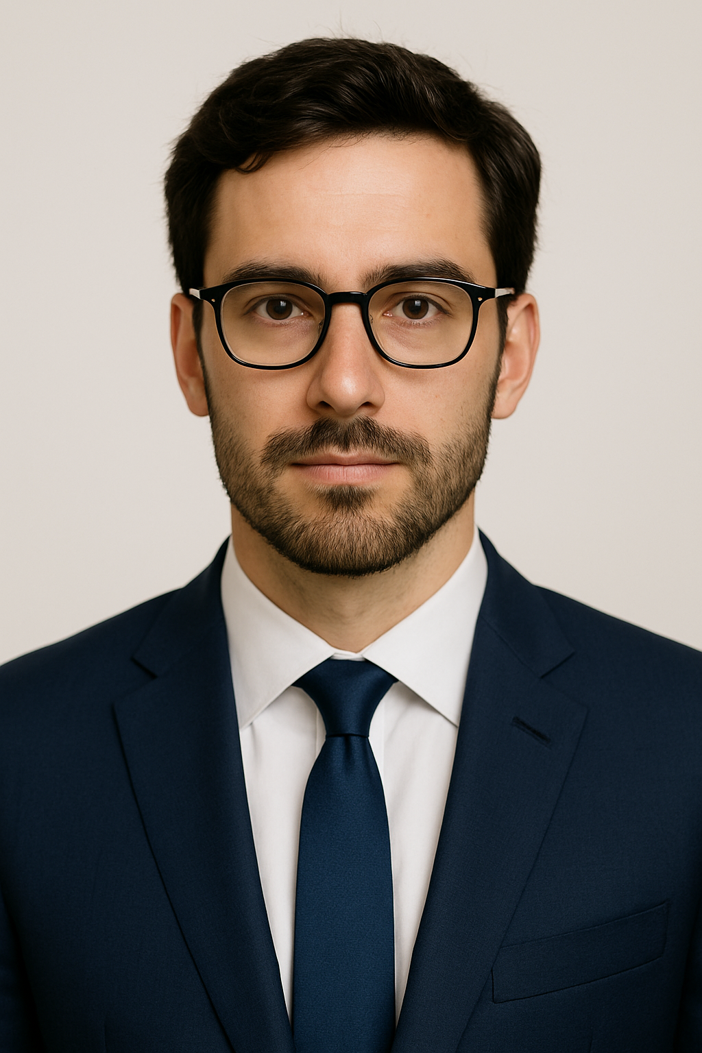 Juan Ramírez